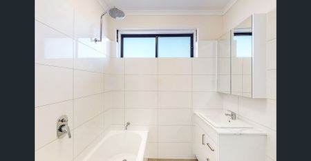 Stylishly 2-Bedroom Unit in Prime Location - Photo 4