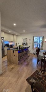 Superbe logement 5 1/2 à louer - Photo 3
