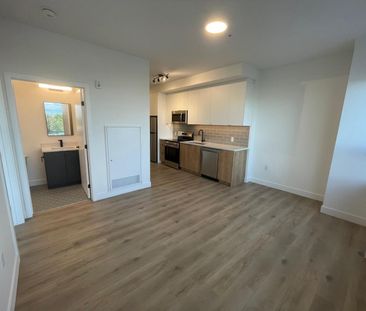 For Lease - 1600 James Naismith Drive Unit# 202, Cyrville - Carson ... - Photo 5