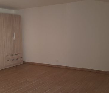 Appartement Flassans Sur Issole 2 pièce(s) 51.80 m2, - Photo 1