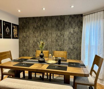 For Lease - 892 Hepburn Road, Milton, Ontario - Photo 1