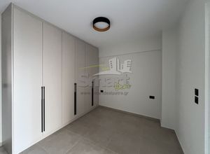 Διαμέρισμα για ενοικίαση - Πάτρα, - Φωτογραφία 5