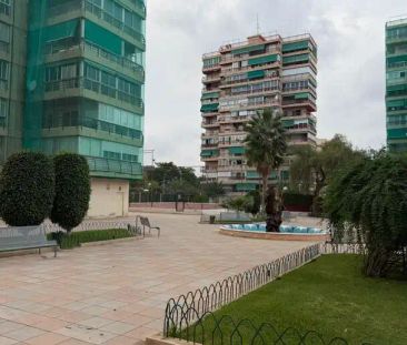 Alicante / Alacant - Foto 2