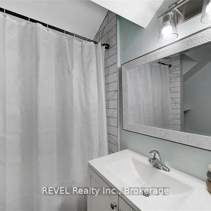 For Lease - 4102 Portage Road, Niagara Falls, Ontario - Photo 1