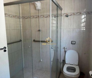 Sobrado Com 2 Dormitórios, 220 m² - Venda por R$1.272.000ou Aluguel... - Photo 2