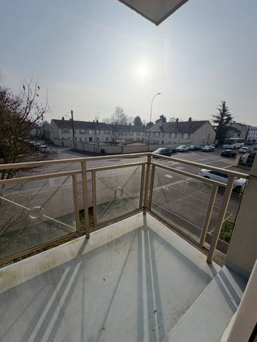 Appartement 2 pièces à Hagondange - Photo 3