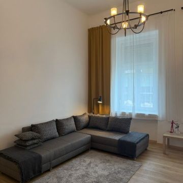 13. kerület Váci út - Fotó 1