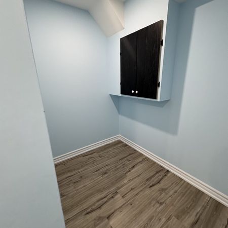 For Lease - 1816 Silverstone Crescent, Oshawa, Ontario - Photo 3