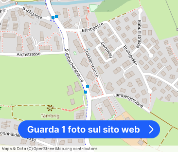 Rent without deposit – My 4 walls - Foto 1