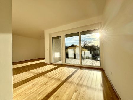 TOP 307 - Gallspach: Wohnen am Wasserschloss - Photo 2