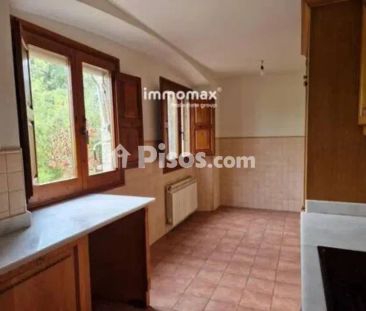 Chalet en alquiler en Gualba - Photo 5