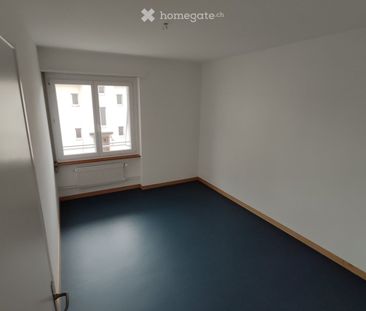 5.5 Zimmer, 110 m² - Foto 3