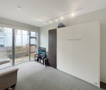 ***Welcome to E101A at Revolucion Apartments*** - Photo 6