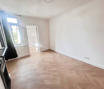 Holywell Road, Watford - Photo 2