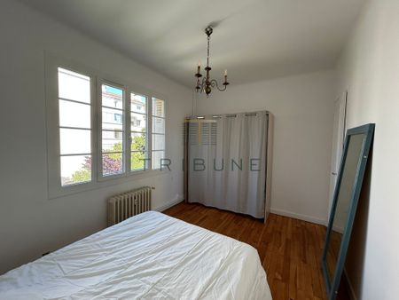 Location Appartement 3 pièces 71m² AGEN 47000 - Photo 4