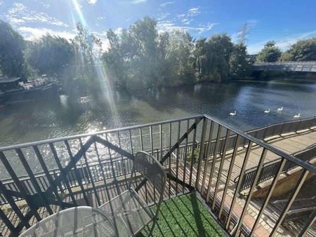 Burlington House, Peterborough, PE1 - Photo 3