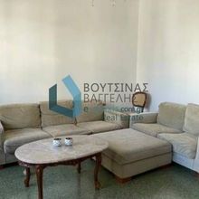 Διαμέρισμα για ενοικίαση - Πάτρα, - Φωτογραφία 1