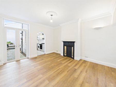 Church Road, Teddington, TW11 - Photo 4