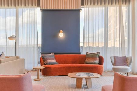 3 bedroom flat to rent - Photo 5