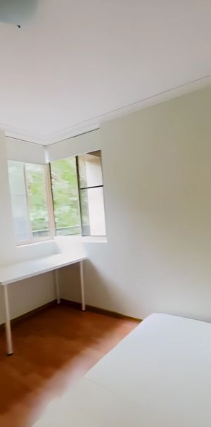 2 Bed 1 Bath - Photo 1