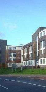 Plymbridge Lane, Derriford, Plymouth - Photo 3