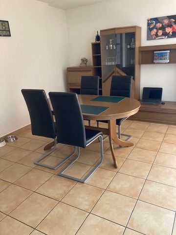 Magnifique Duplex de 5,5 pièces - Photo 3