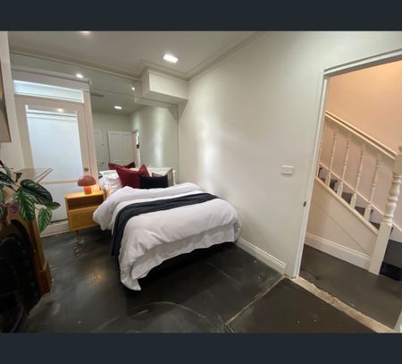 286 Drummond Street, Carlton, Vic 3053 - Photo 4