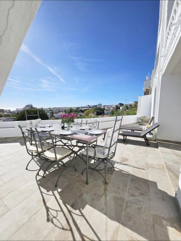 Terraced house - Torremolinos (Montemar) - Foto 4