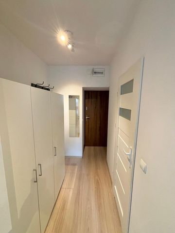 Chorzów ul. Jana Karola Chodkiewicza - Photo 5