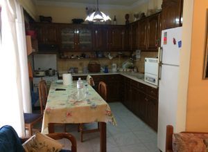 Διαμέρισμα για ενοικίαση - Καλλίπολη – Φρεαττύδα, - Photo 5