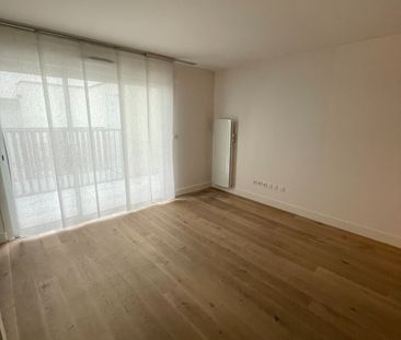 Appartement T1 en location à Toulouse - Photo 4