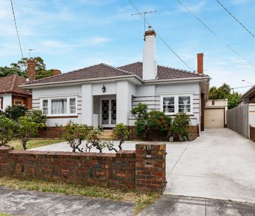 13 Ailsa Street, Ascot Vale VIC 3032 - Photo 5