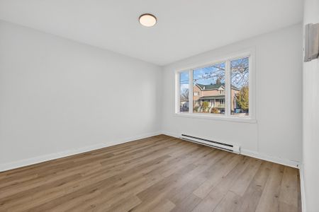 323 Ch. Tiffin, #2 - Photo 2