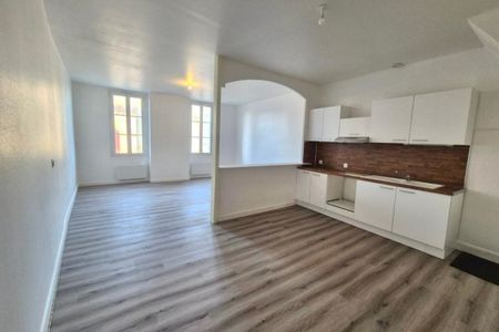 Maison À Louer - Photo 4