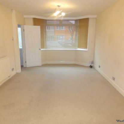 3 bedroom property to rent in Birmingham - Photo 1