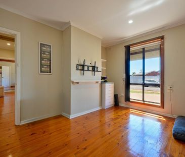 1-3 Opie Street - Photo 3