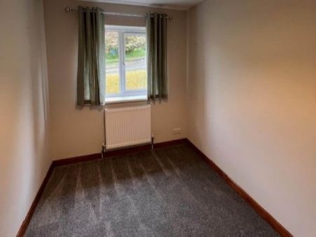 2 bedroom house to rent - Photo 4