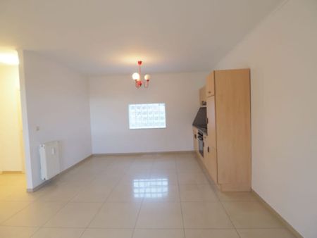 Appartement te huur - Photo 2