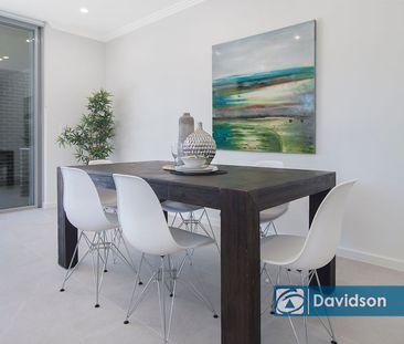 Luxury Family Living with Five Bedrooms & Alfresco Entertaining - Photo 5