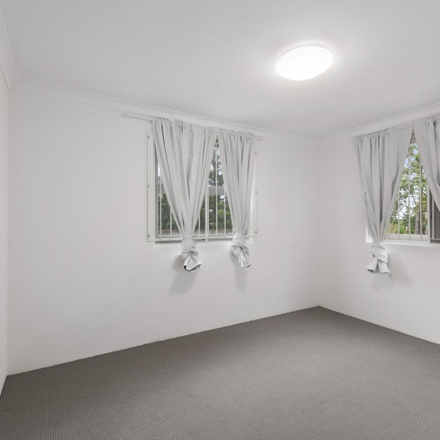 1/393 Annerley Road, Annerley QLD 4103 - Apartment For Rent | Domain - Photo 1