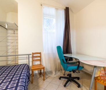 Apartment for rent, 1+KK - Studio, 19m - Photo 2