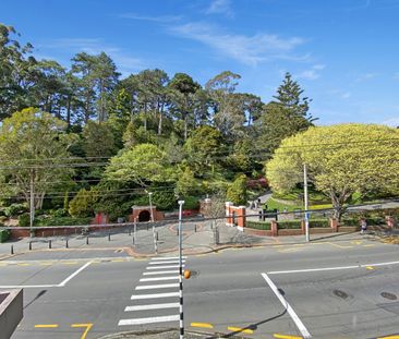Welcome to apartment 102 at Sharella Living in Thorndon. - Photo 4