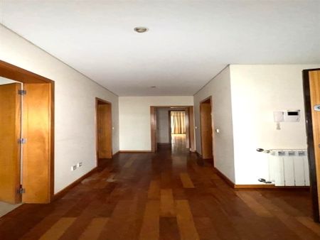 Apartamento T2 - Photo 2