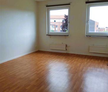 Sigfrids väg 19C - Photo 4