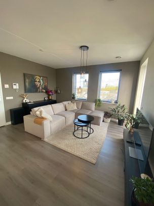 Appartement te huur: Schutstraatje 80 6021 CC Budel - Photo 1