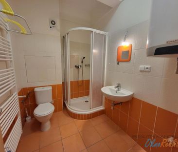 Pronájem bytu 2+kk 50 m2 - Photo 4