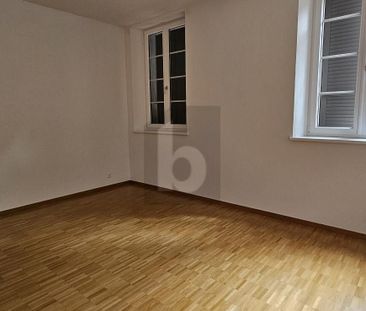 PROCHE DU CENTRE VILLE - Photo 2