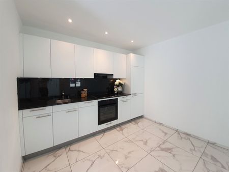 Charmante 2.5-Zimmer-Wohnung in Diessenhofen - Photo 5