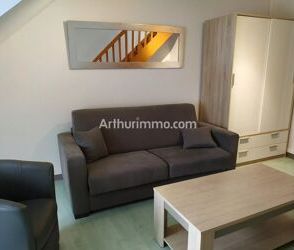 Location Appartement 2 pièces 41 m2 à Lons-le-Saunier - Photo 5