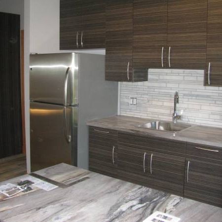 "Private Modern Studio Suite In Great Neighborhood" - Photo 3